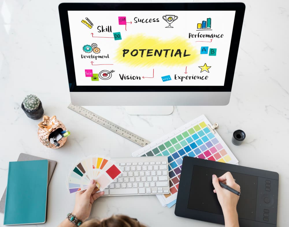 Content Marketing Services in Vizag 